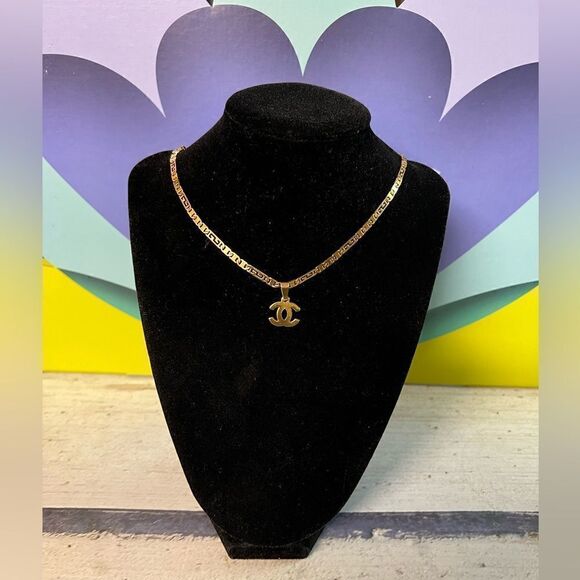 Stainless steel Fashion pendants 1pc - Picture 3 of 7